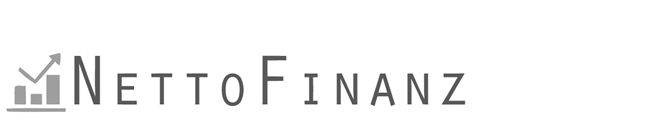 http://www.nettofinanz.eu